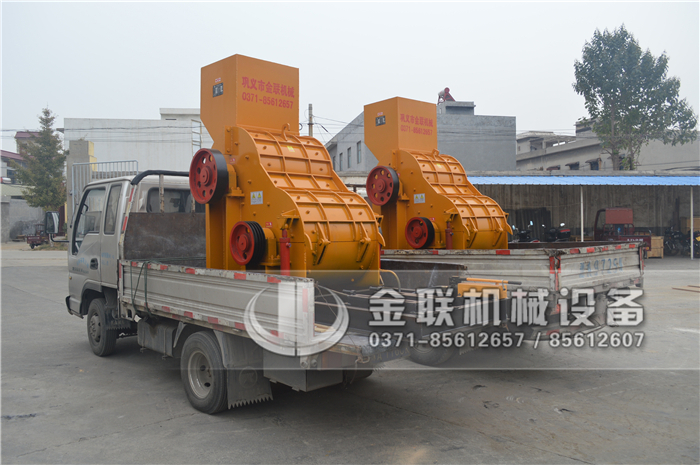 大型雙級粉煤機有哪些型號推薦,哪個廠家價格優惠? 大型雙級粉煤機有哪些型號推薦,哪個廠家價格優惠?