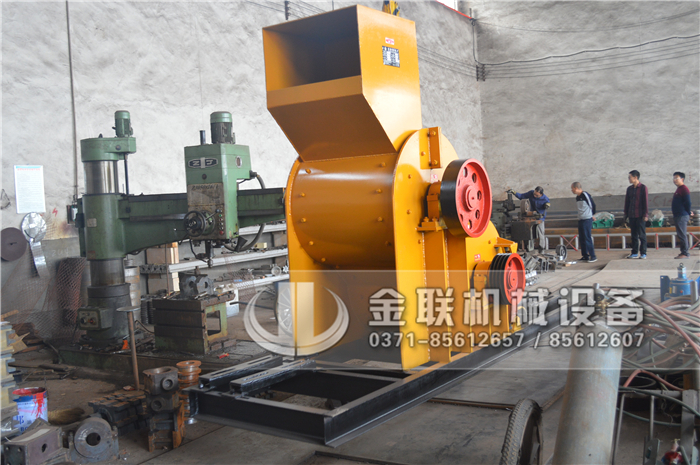 大型雙級粉煤機有哪些型號推薦,哪個廠家價格優惠? 大型雙級粉煤機有哪些型號推薦,哪個廠家價格優惠?