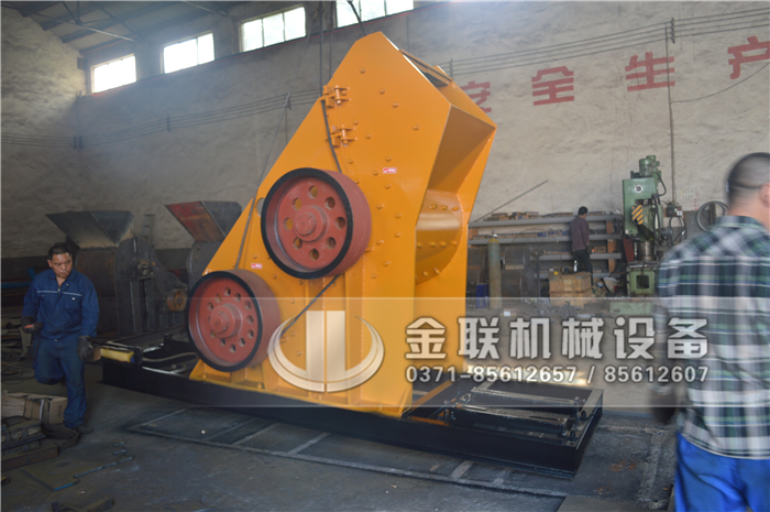 粉碎煤渣用哪種粉碎機設備好,購買一臺的價格高嗎?  粉碎煤渣用哪種粉碎機設備好,購買一臺的價格高嗎?