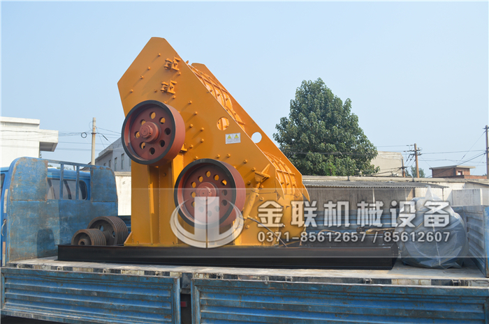 粉碎煤渣用哪種粉碎機設備好,購買一臺的價格高嗎?  粉碎煤渣用哪種粉碎機設備好,購買一臺的價格高嗎?