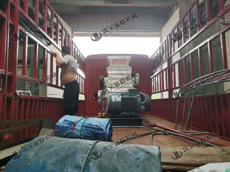 河南哪個廠家煤炭粉碎機品質(zhì)好,報價是多少? 河南哪個廠家煤炭粉碎機品質(zhì)好,報價是多少?