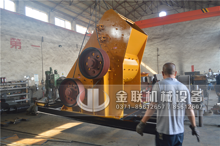 哪個(gè)廠家煤泥粉碎機(jī)質(zhì)優(yōu)價(jià)廉,型號選擇有哪些? 哪個(gè)廠家煤泥粉碎機(jī)質(zhì)優(yōu)價(jià)廉,型號選擇有哪些?