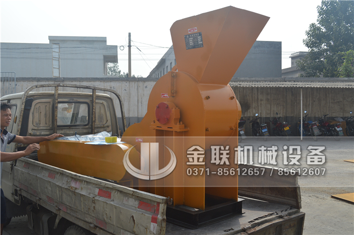 哪個廠家小型原煤粉碎機價格低，多少錢一臺？