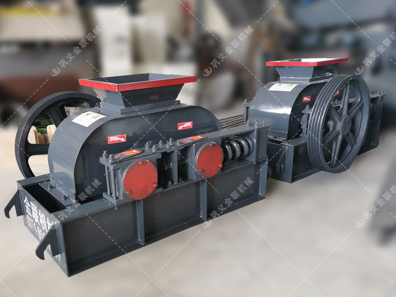 2PG250x250小型對輥破碎機發貨圖片_發往云南瑞麗_實驗室用 2PG250x250小型對輥破碎機發貨圖片_發往云南瑞麗_實驗室用