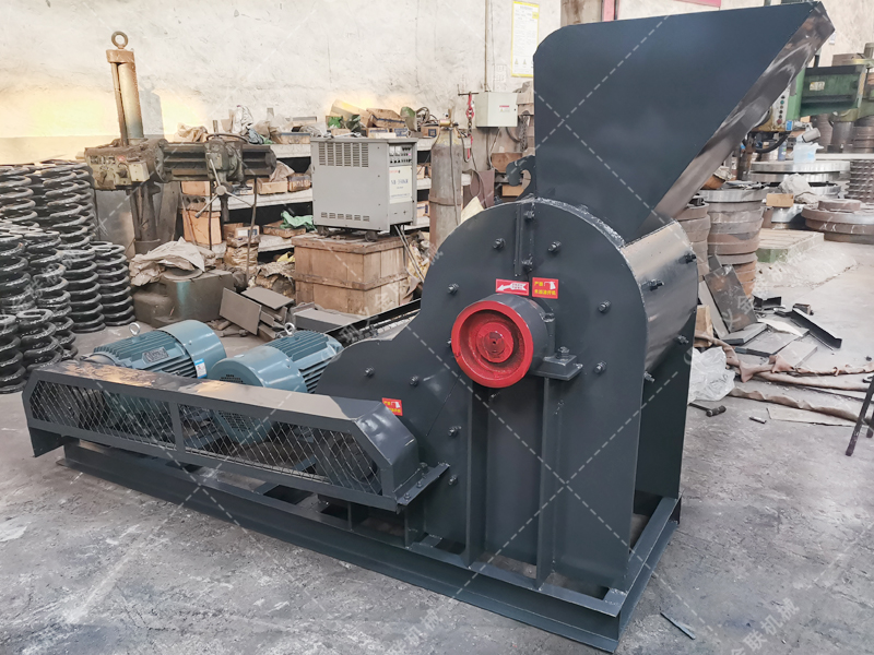 煤矸石粉碎機_煤矸石粉碎機價格|煤矸石破碎機設(shè)備|型號齊全,現(xiàn)貨發(fā)售 煤矸石粉碎機_煤矸石粉碎機價格|煤矸石破碎機設(shè)備|型號齊全,現(xiàn)貨發(fā)售