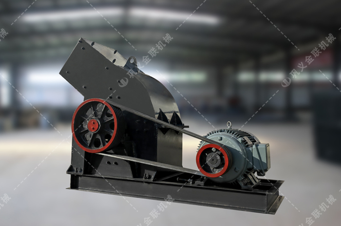 錘式破碎機|小型錘式破碎機|單級錘式粉碎機圖片/原理/型號參數 錘式破碎機|小型錘式破碎機|單級錘式粉碎機圖片/原理/型號參數