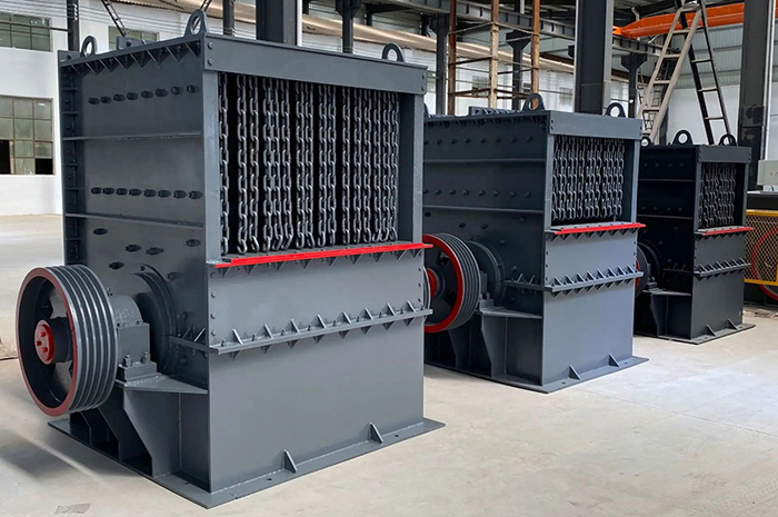 箱式破碎機|箱式破碎機價格|方箱重錘破碎機圖片/特點 箱式破碎機|箱式破碎機價格|方箱重錘破碎機圖片/特點