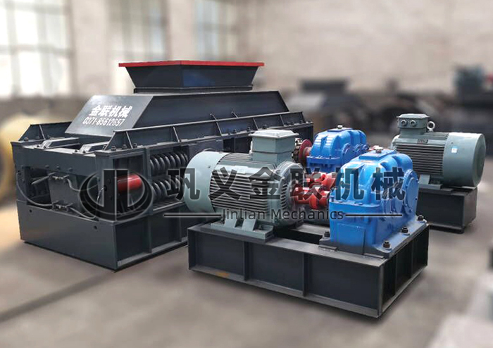 對(duì)輥破碎機(jī)|對(duì)輥破碎機(jī)價(jià)格|小型對(duì)輥式破碎機(jī)圖片/視頻/型號(hào)參數(shù) 對(duì)輥破碎機(jī)|對(duì)輥破碎機(jī)價(jià)格|小型對(duì)輥式破碎機(jī)圖片/視頻/型號(hào)參數(shù)