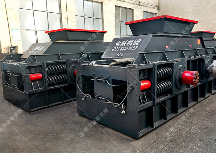 對(duì)輥破碎機(jī)|對(duì)輥破碎機(jī)價(jià)格|小型對(duì)輥式破碎機(jī)圖片/視頻/型號(hào)參數(shù) 對(duì)輥破碎機(jī)|對(duì)輥破碎機(jī)價(jià)格|小型對(duì)輥式破碎機(jī)圖片/視頻/型號(hào)參數(shù)