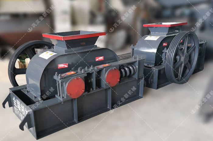 雙齒輥破碎機|雙齒輥破碎機價格|齒輥式破碎機設備圖片/視頻 雙齒輥破碎機|雙齒輥破碎機價格|齒輥式破碎機設備圖片/視頻