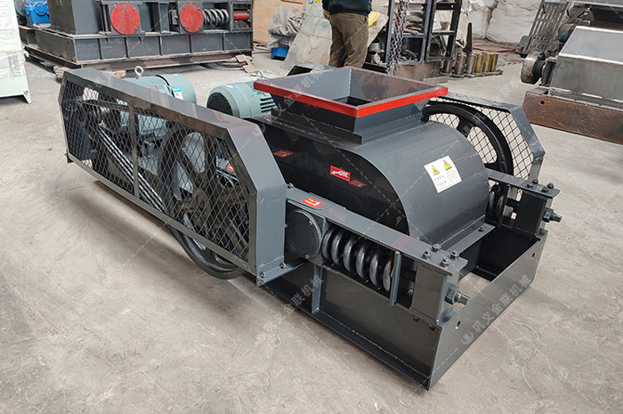 雙齒輥破碎機|雙齒輥破碎機價格|齒輥式破碎機設備圖片/視頻 雙齒輥破碎機|雙齒輥破碎機價格|齒輥式破碎機設備圖片/視頻