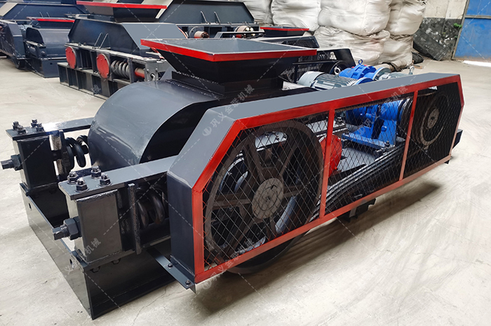 雙齒輥破碎機|雙齒輥破碎機價格|齒輥式破碎機設備圖片/視頻 雙齒輥破碎機|雙齒輥破碎機價格|齒輥式破碎機設備圖片/視頻