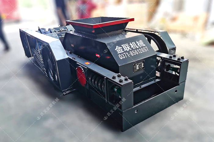 雙齒輥破碎機|雙齒輥破碎機價格|齒輥式破碎機設備圖片/視頻 雙齒輥破碎機|雙齒輥破碎機價格|齒輥式破碎機設備圖片/視頻