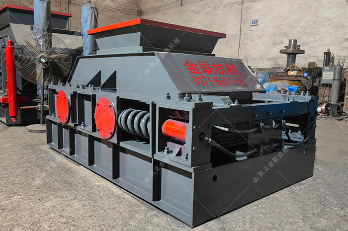 雙齒輥破碎機|雙齒輥破碎機價格|齒輥式破碎機設備圖片/視頻 雙齒輥破碎機|雙齒輥破碎機價格|齒輥式破碎機設備圖片/視頻