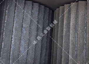 雙齒輥破碎機|雙齒輥破碎機價格|齒輥式破碎機設備圖片/視頻 雙齒輥破碎機|雙齒輥破碎機價格|齒輥式破碎機設備圖片/視頻