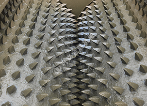 雙齒輥破碎機|雙齒輥破碎機價格|齒輥式破碎機設備圖片/視頻 雙齒輥破碎機|雙齒輥破碎機價格|齒輥式破碎機設備圖片/視頻