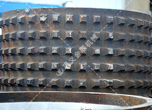 雙齒輥破碎機|雙齒輥破碎機價格|齒輥式破碎機設備圖片/視頻 雙齒輥破碎機|雙齒輥破碎機價格|齒輥式破碎機設備圖片/視頻