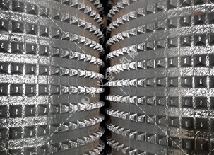 雙齒輥破碎機|雙齒輥破碎機價格|齒輥式破碎機設備圖片/視頻 雙齒輥破碎機|雙齒輥破碎機價格|齒輥式破碎機設備圖片/視頻