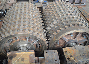 雙齒輥破碎機|雙齒輥破碎機價格|齒輥式破碎機設備圖片/視頻 雙齒輥破碎機|雙齒輥破碎機價格|齒輥式破碎機設備圖片/視頻