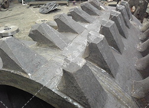 雙齒輥破碎機|雙齒輥破碎機價格|齒輥式破碎機設備圖片/視頻 雙齒輥破碎機|雙齒輥破碎機價格|齒輥式破碎機設備圖片/視頻