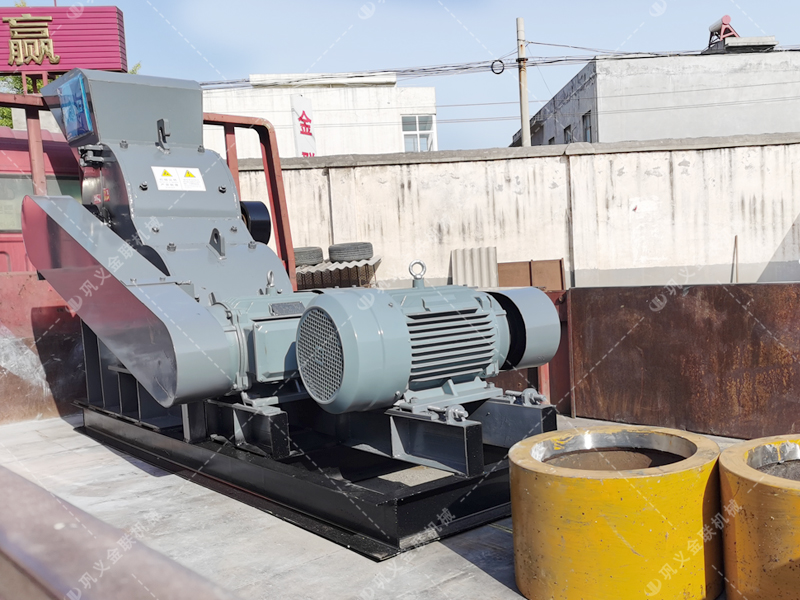 煤渣粉碎機(jī)_煤渣粉碎機(jī)價格|移動式煤渣粉碎機(jī)|煤渣破碎機(jī)設(shè)備 煤渣粉碎機(jī)_煤渣粉碎機(jī)價格|移動式煤渣粉碎機(jī)|煤渣破碎機(jī)設(shè)備